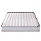 臻远 ZY-ML-H09204 弹簧床垫 1800*2000 白色
