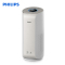 飞利浦(PHILIPS)空气净化器AC3055/00 除甲醛家用除雾霾除过敏原除细菌[智能新款]
