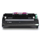智通 LD2451H/2605分体鼓适用Lenovo 2451 2605D 2655DN 7605D 7615DNA