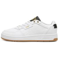彪马(Puma)复古潮流休闲运动鞋百搭日常通勤时尚经典男士综合训练