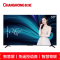 新品长虹 智慧屏教育电视 AI声控 远场语音 2+16GB 4K超高清 50英寸无边智慧屏2+16GB基础款