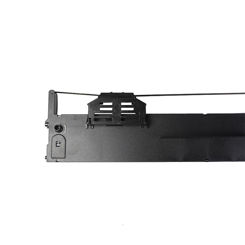 科思特PLQ20K色带 适用爱普生针式打印机PLQ-20M 20KM 90KM 90KP 30KM 22KM Epson高清大图