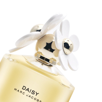 Marc Jacobs莫杰小雏菊女士香水50ml清新自然淡香马克雅克布
