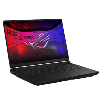 ROG枪神9 酷睿U9 16英寸 游戏笔记本电脑(U9 275HX RTX5070 16G 1T 2.5K 240Hz)
