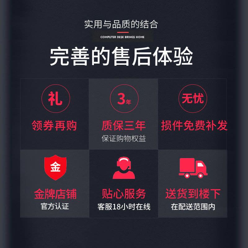 亿家达鞋柜简易鞋柜子鞋架木质木柜子储物柜玄关超薄简约现代鞋柜 92cm长北欧蓝松木色+暧白色图片