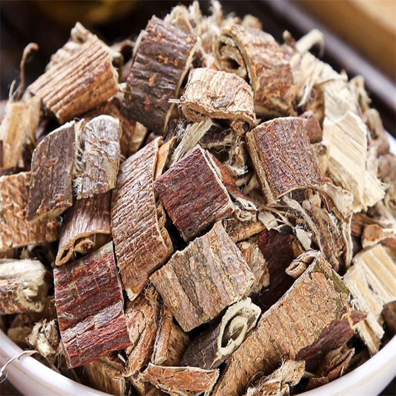 甄选祖师麻100克干货煮水泡茶祖师麻祖司麻走司马走丝麻正品新货祖师麻高清大图