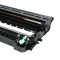 艾洁 东芝T-2400C硒鼓加黑版 适用东芝TOSHIBA 240S DP-2400 241S DP-2410G打印机