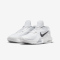 Nike耐克AIR MAX IMPACT 4男子缓震透气实战运动篮球鞋DM1124-100