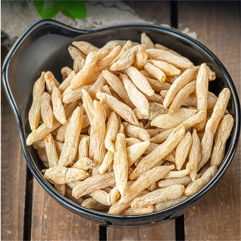 正品麦冬正宗麦冬泡水无硫麦冬寸冬甄选煲汤泡茶可搭玉竹干货新货9260高清大图