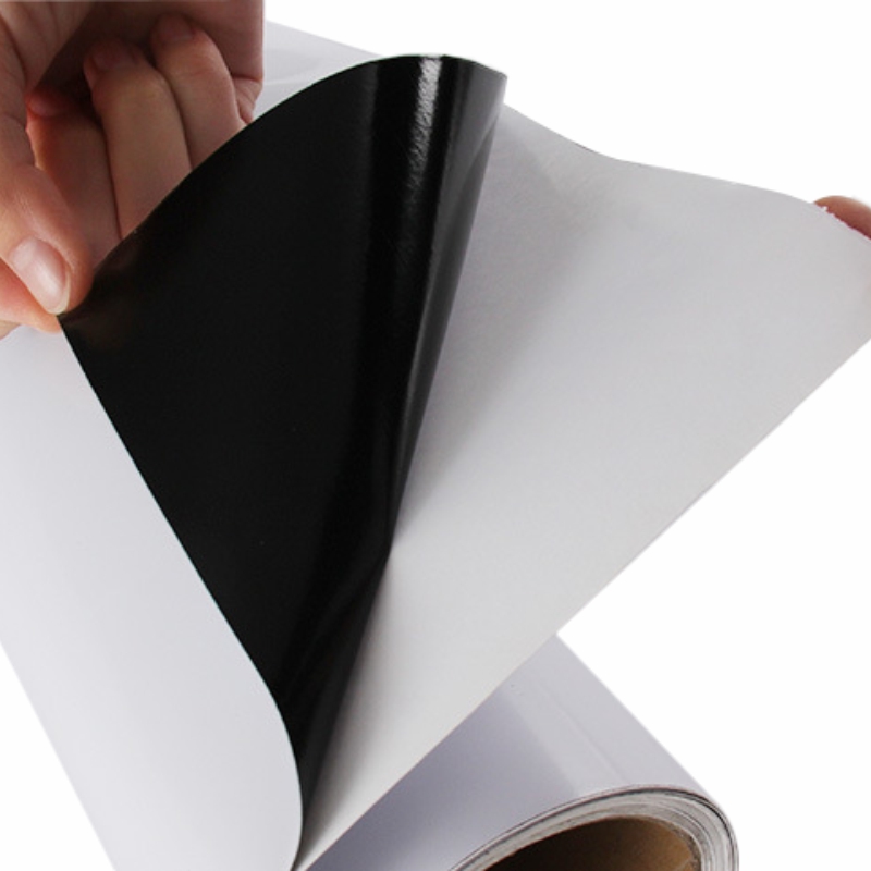 ZRE 安全警示标识贴 JST30*20cm(张)高清大图