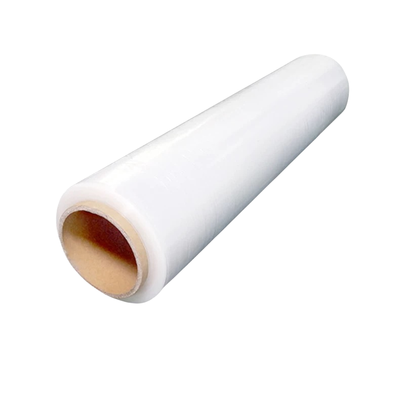 智铮朗月 高清保护膜 TPU2000 1.52M*15M 高亮光 平方米高清大图