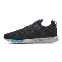 New Balance 247系列 男鞋复古鞋休闲运动鞋 MRL247KB