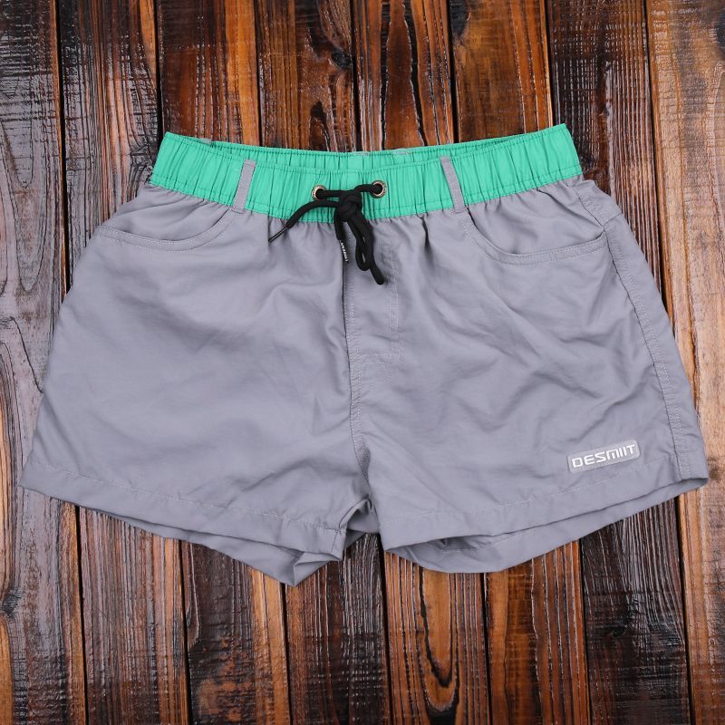 desmiit沙滩裤报价_参数_图片_视频_怎么样_问答-苏宁易购