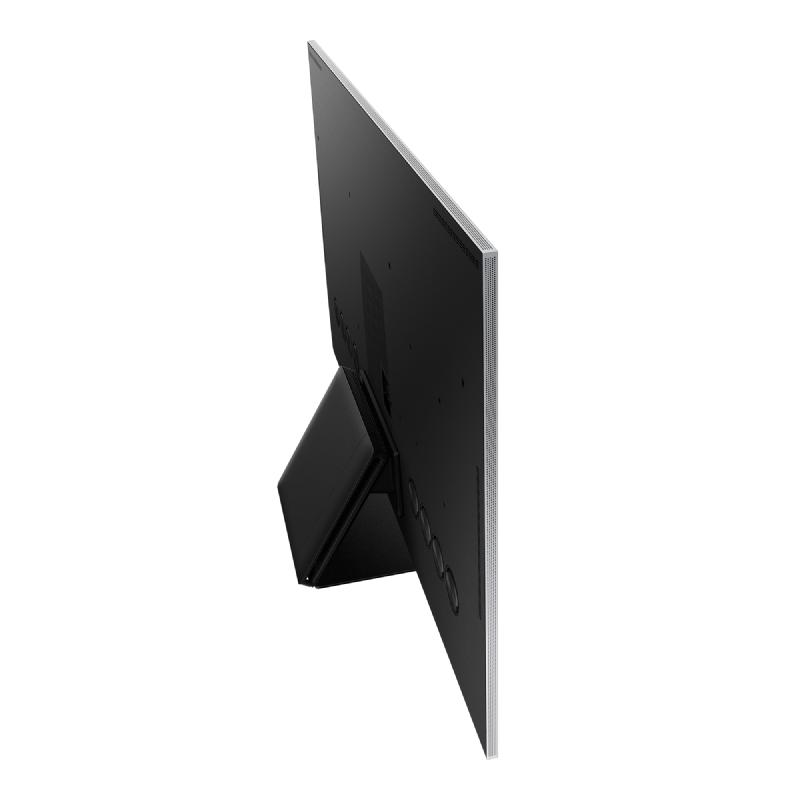 三星(samsung)平板电视qa65qn800ajxxz报价_参数_图片_视频_怎么样