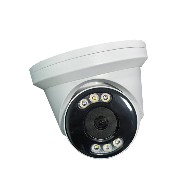 迪信光谱 模拟红外半球 OYD-E100 台高清大图