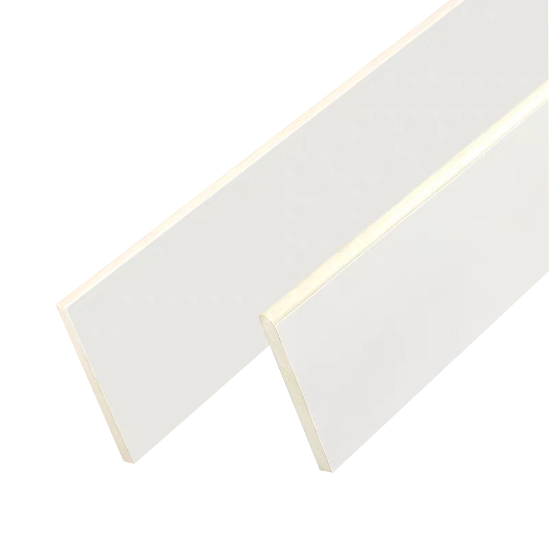 璐盐 白线砖 100*600mm 块