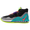 耐克(NIKE)2019春男子篮球鞋NIKE AIR FORCE MAX ’19 EP AR0975-005