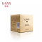 韩束(Kans) 聚时光奢养紧致眼霜20g 女士护肤品 保湿补水 眼霜 各种肤质