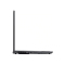 戴尔(DELL)Precision7740 17.3英寸移动图形工作站笔记本E-2286M/128G/6TB固态/RTX5000 16G/win10专业