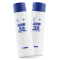 恩威洁尔阴洗液 180ml/瓶清热燥湿 杀虫止痒