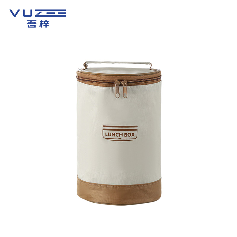 吾梓 餐盒 w7 套高清大图