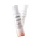 梦妆（Mamonde）木槿水源保湿润肤乳 125ml
