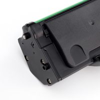 京贤APD-116硒鼓 适用中航AP-1220/AP2580打印机一支