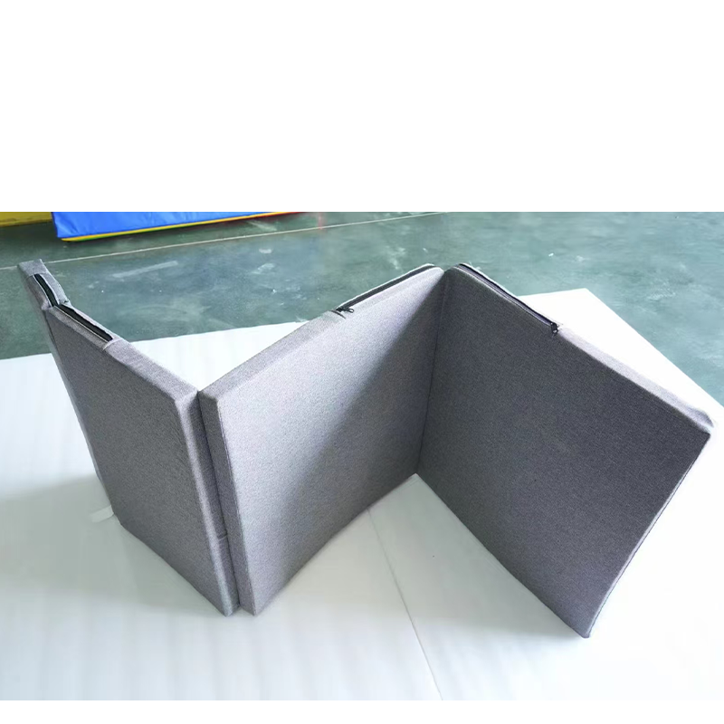 佳美良品 珍珠棉坐垫 C1/个高清大图