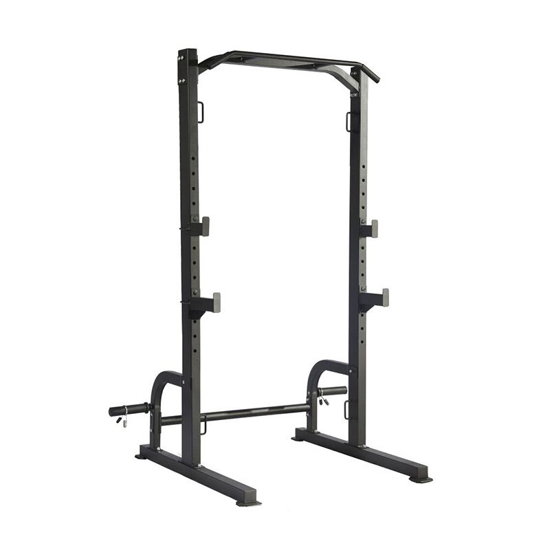 军霞（JUNXIA）JX-3200 龙门架大型器械运动健身器材