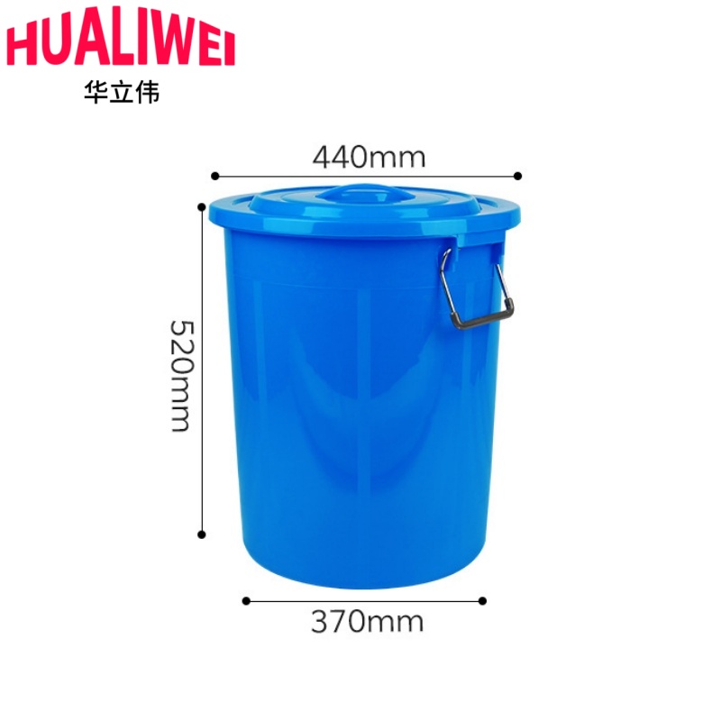 华立伟高清大图