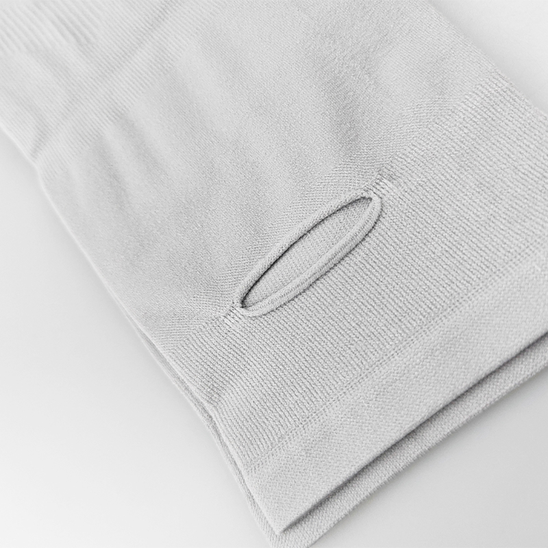 鸽护 冰袖 GH2713-2双装 双高清大图