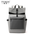 TYMON(泰梦)皓月W2双肩包TM-6003