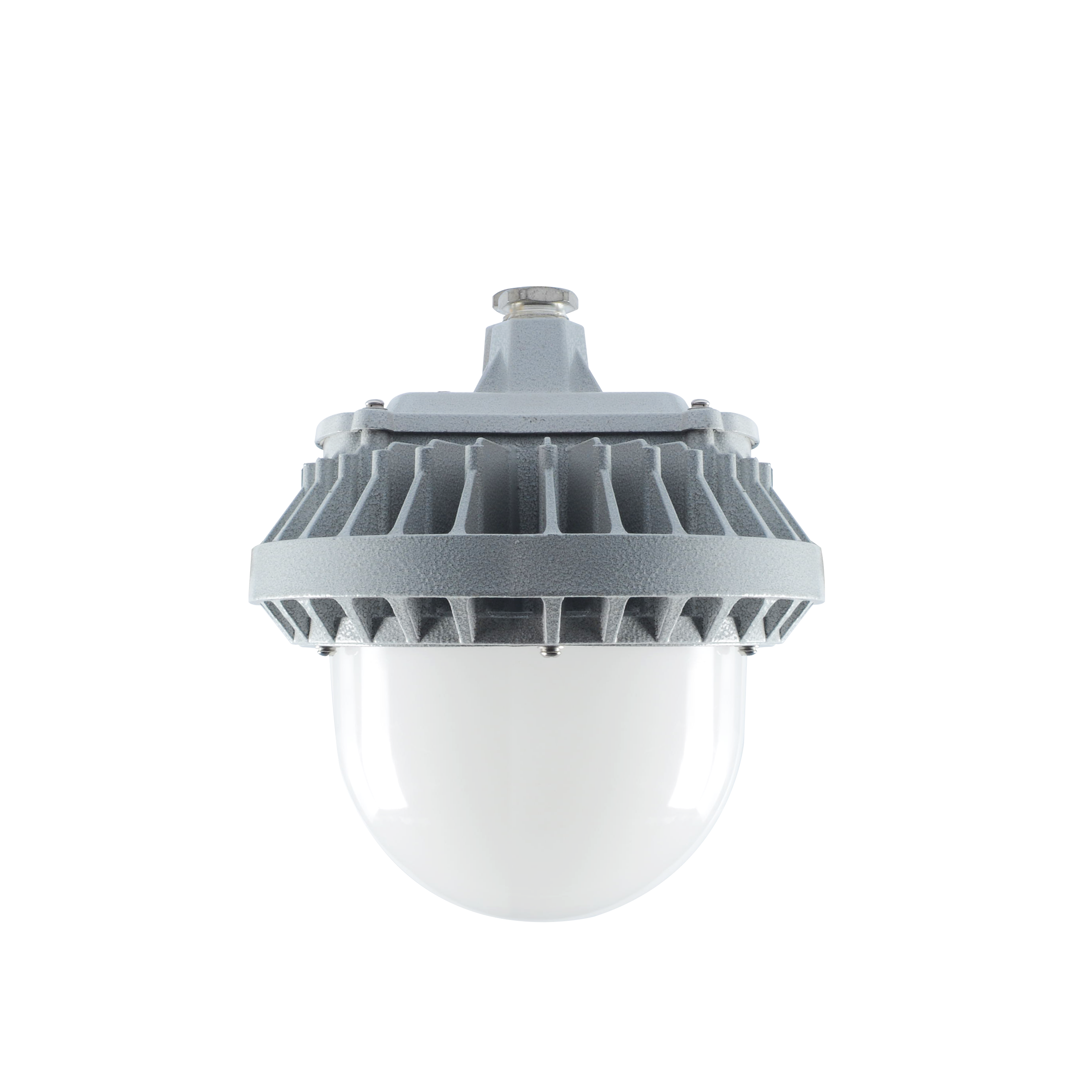鄂远(EYUAN)LED泛光灯 EY-GD9280-120W高清大图