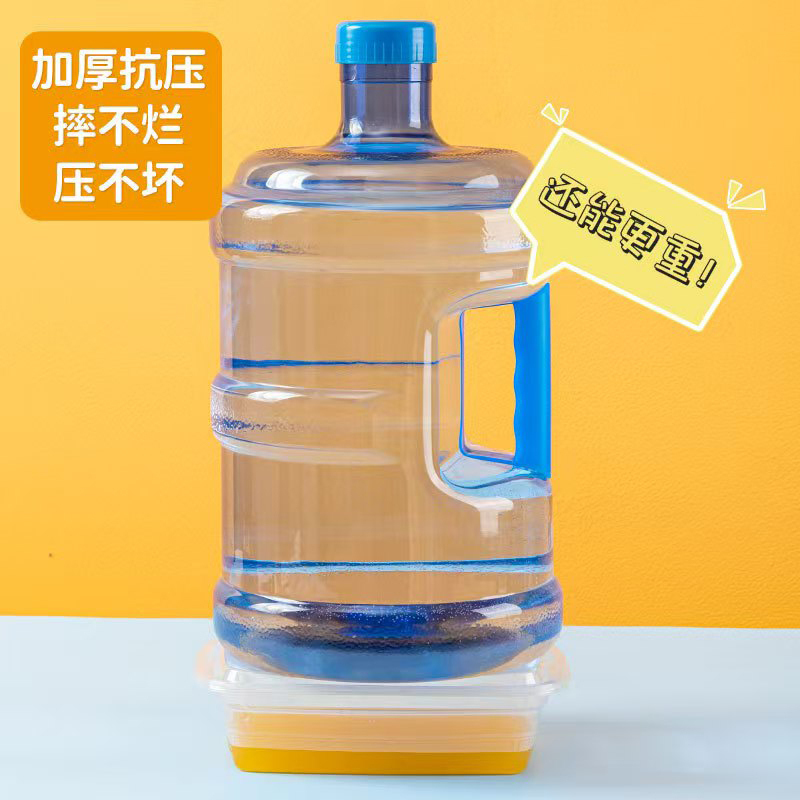 一次性餐盒 六格 个高清大图