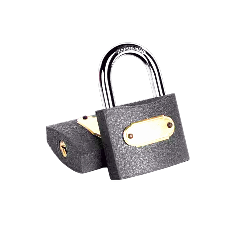 常品 挂锁 定制 把