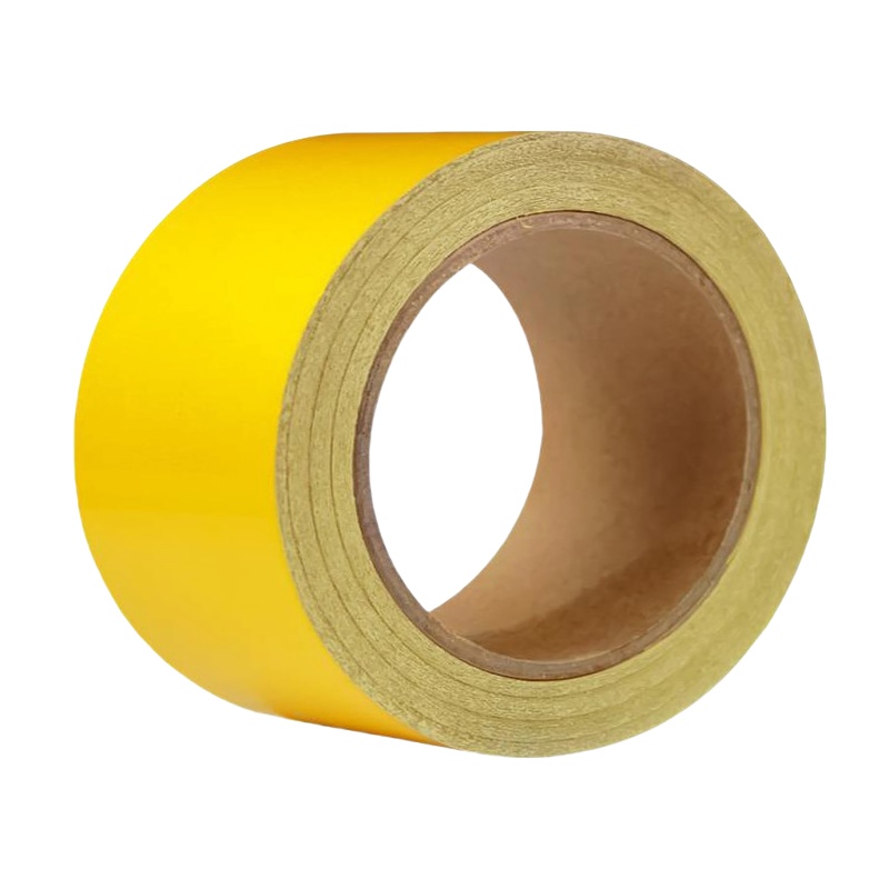 途务 反光警示胶带 10cm*10m 卷高清大图