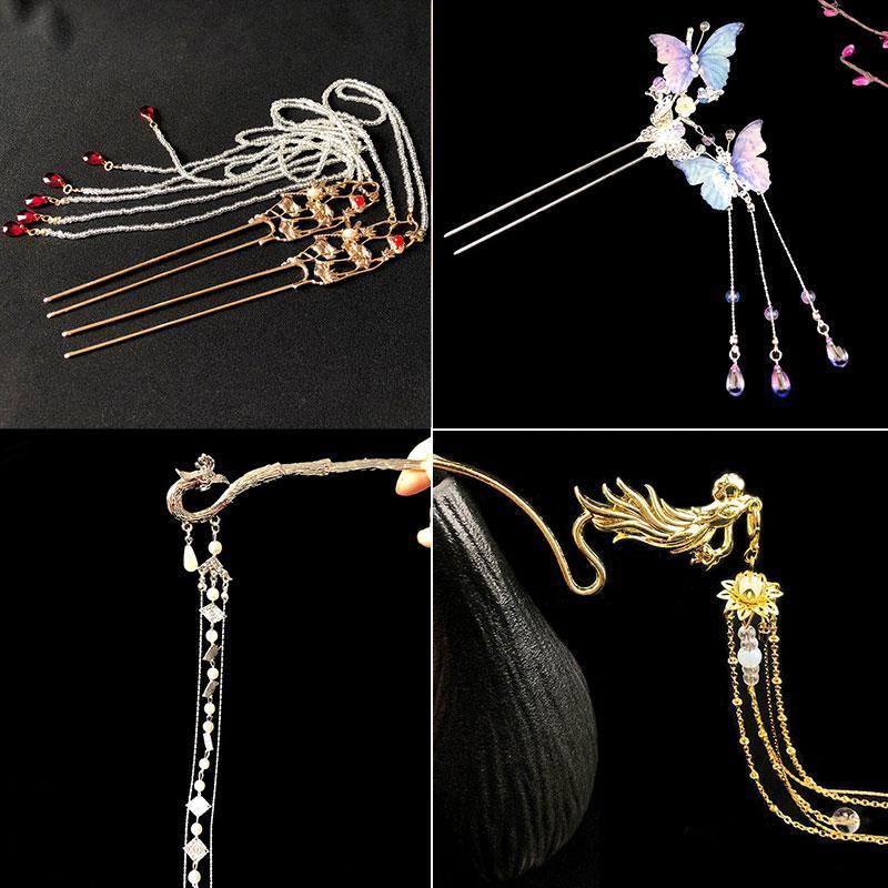 【 錫製鳳首口水注 】　珍　中華古玩　経世紀品　　Ｉ0622Ｇ 錫製鳳首口水注 】 珍 中華古玩 経世紀品 I0622G - メルカリ