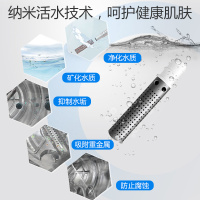 力诺瑞特 金钻全自动家用太阳能热水器 36管300升推荐7人家庭 纳米活水质保十年 光电两用一级能效 安装售后无忧