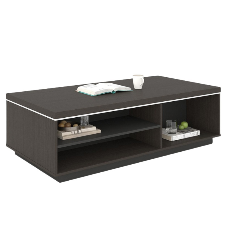 铭思达茶几1.2米张高清大图