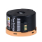 格然 Xerox 富士施乐P205b M205b M215b M215fw P215b 打印机碳粉盒/墨盒 带芯片