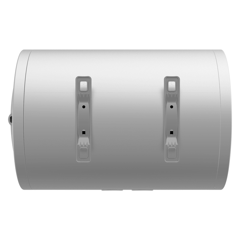 o.史密斯电热水器cewh-60na1