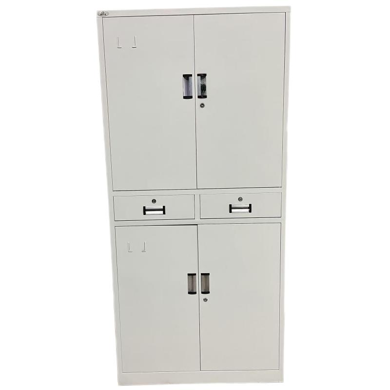 翔尔通 中二斗柜 1800x850x420mm/个