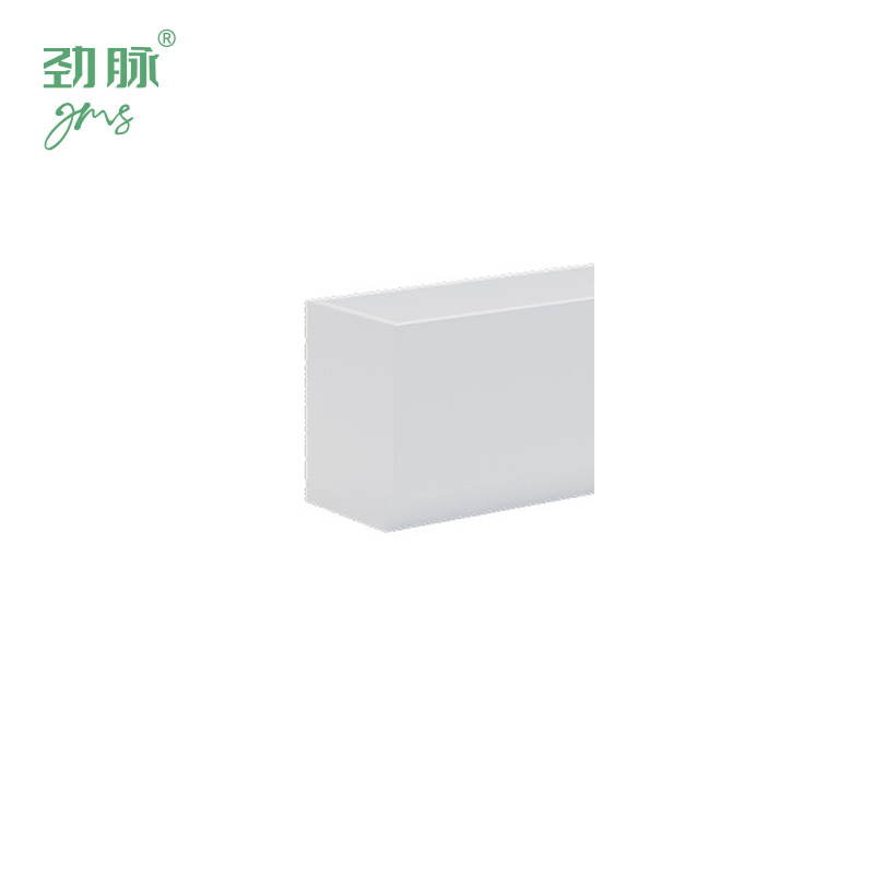 劲脉 铁艺花箱 100*40*30cm 个高清大图