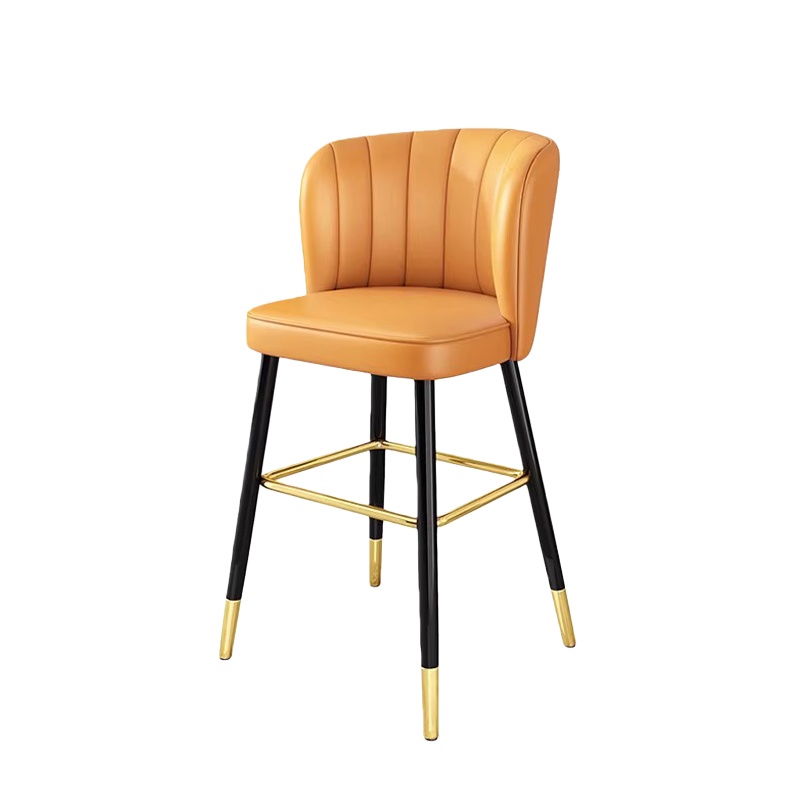 鑫龙悦9999高清大图