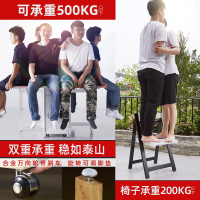 苏宁放心购折叠餐桌小户型餐桌饭桌实木餐桌椅组合收纳可伸缩餐桌折叠桌家用A-STYLE家具