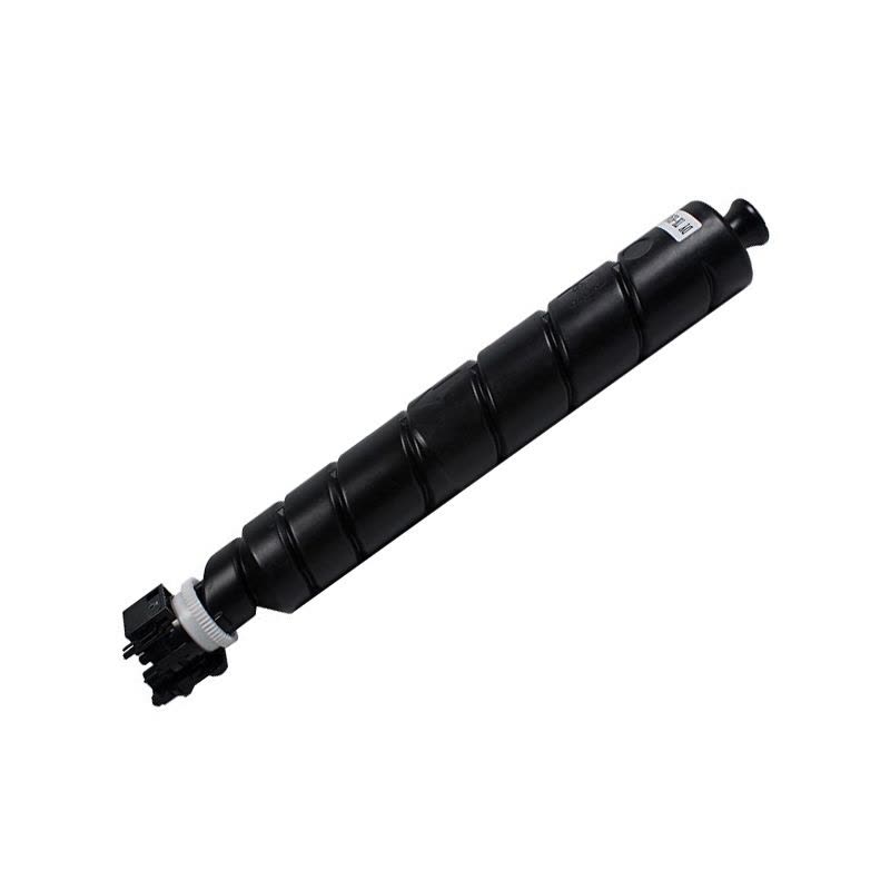 联强 TK-8338 粉盒 适用京瓷Kyocera TASKalfa 3252ci/3253ci 打印量25000页 (单位:支) 黑色图片