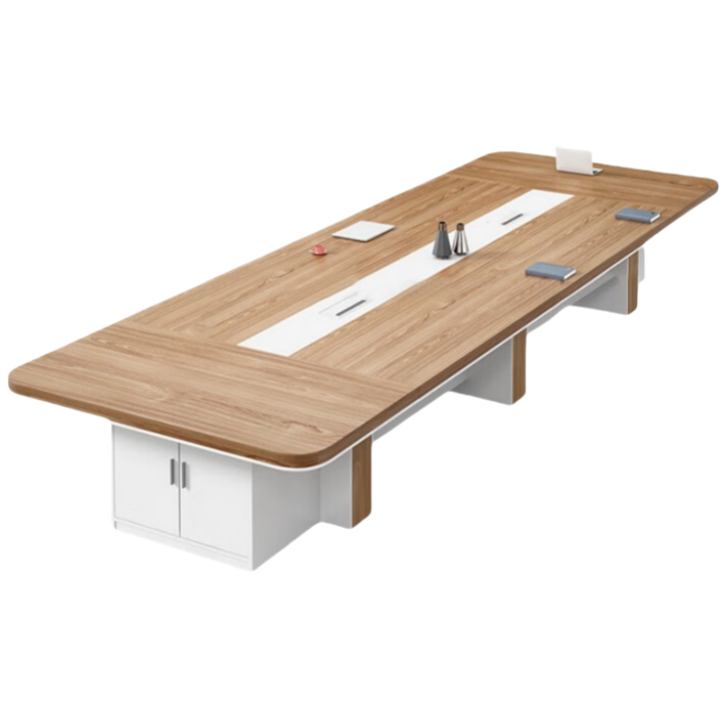 铭思达 会 议 桌高清大图