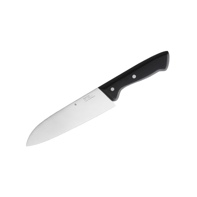 福腾宝(WMF)Classic Line 刀具5件套1882359990