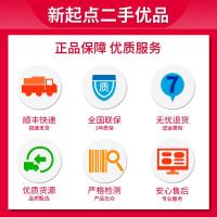 [官方在保 二手99新]Apple/苹果 11ProMax 256G暗夜绿 苹果11promax二手手机