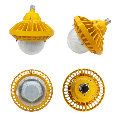 日昇之光（RECEN）RFBL158-70W 防护等级：IP66 LED防爆照明灯